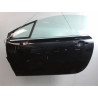 PORTE AVANT GAUCHE PEUGEOT 308