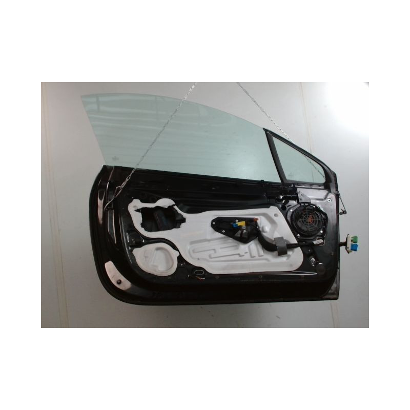 PORTE AVANT GAUCHE PEUGEOT 308
