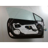 PORTE AVANT GAUCHE PEUGEOT 308