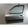 PORTE AVANT GAUCHE RENAULT CLIO