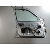 PORTE AVANT GAUCHE RENAULT CLIO