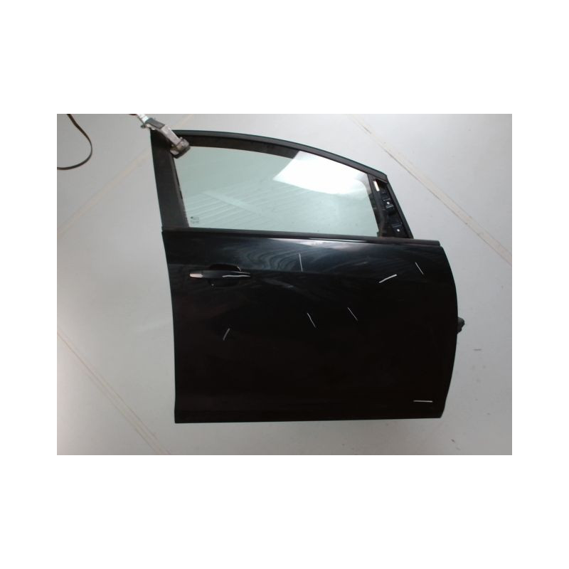 PORTE AVANT DROIT OPEL ASTRA