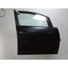 PORTE AVANT DROIT OPEL ASTRA