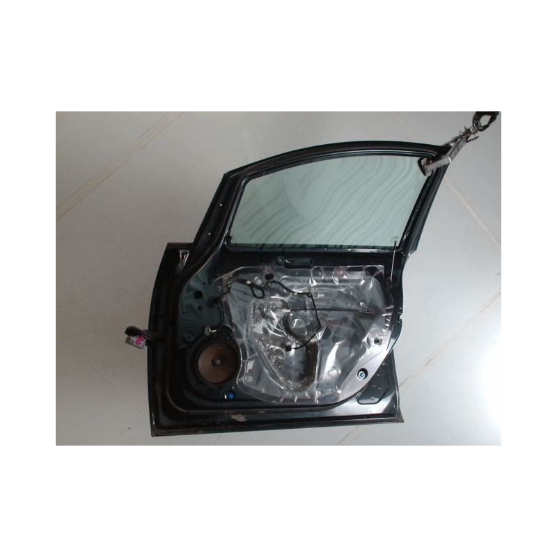 PORTE AVANT DROIT OPEL ASTRA