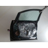 PORTE AVANT DROIT OPEL ASTRA