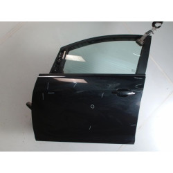 PORTE AVG