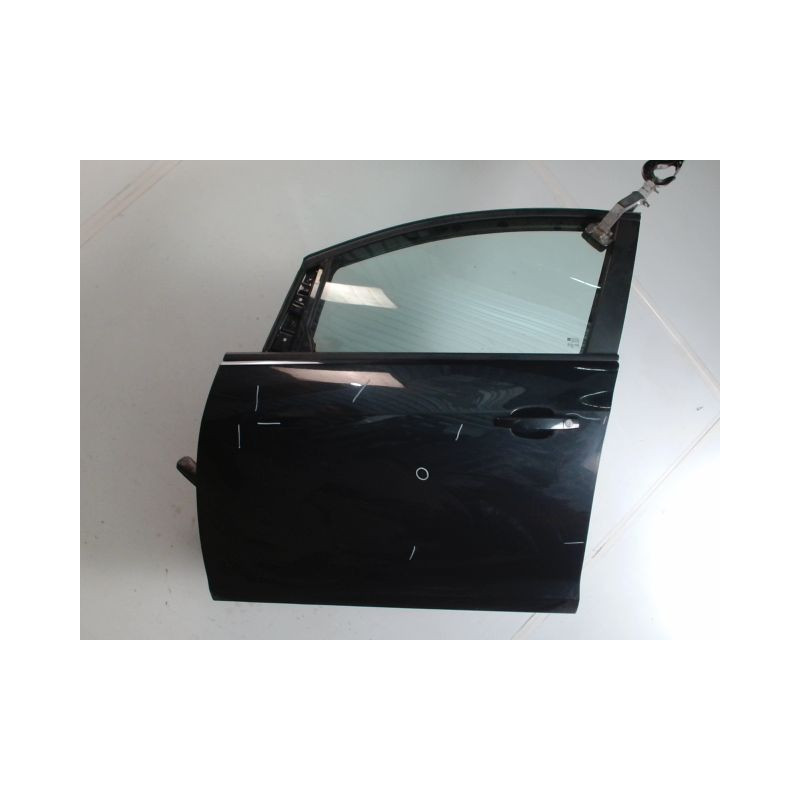 PORTE AVANT GAUCHE OPEL ASTRA