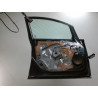 PORTE AVANT GAUCHE OPEL ASTRA