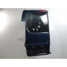 PORTE BATTANTE ARRIERE GAUCHE PEUGEOT EXPERT