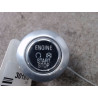 BOUTON DE DEMARRAGE FORD KUGA