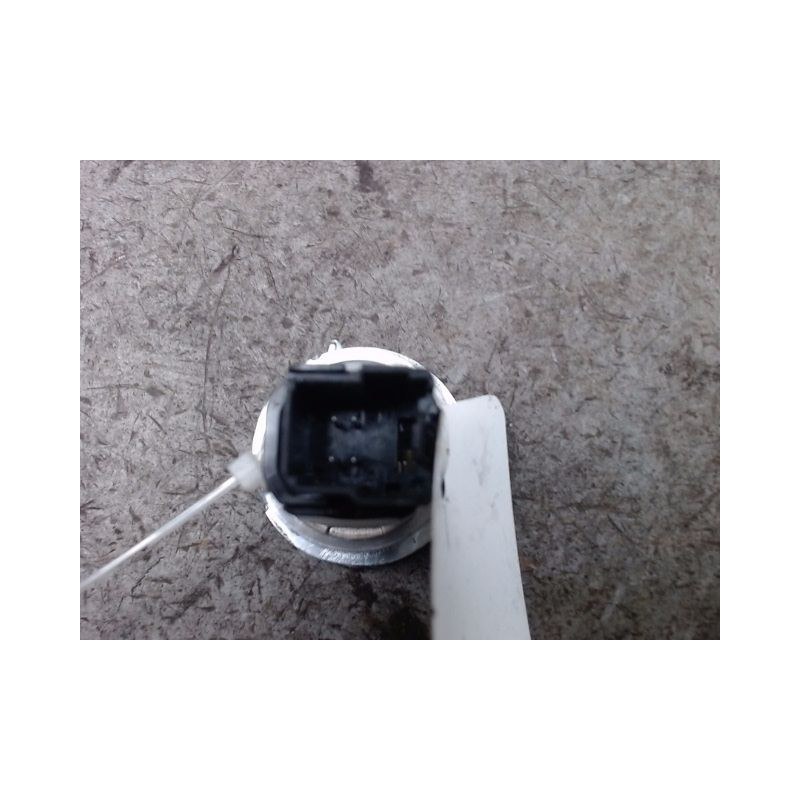BOUTON DE DEMARRAGE FORD KUGA