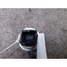 BOUTON DE DEMARRAGE FORD KUGA