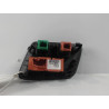 ACTIONNEUR TRAPPE CARBURANT CITROEN C4 2010-