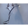 TUYAU DE CLIM 2 FORD FIESTA 2005-