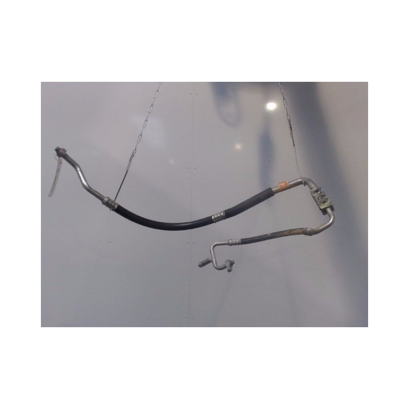 TUYAU DE CLIM 1 FORD FIESTA 2010-