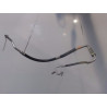 TUYAU DE CLIM 1 FORD FIESTA 2010-