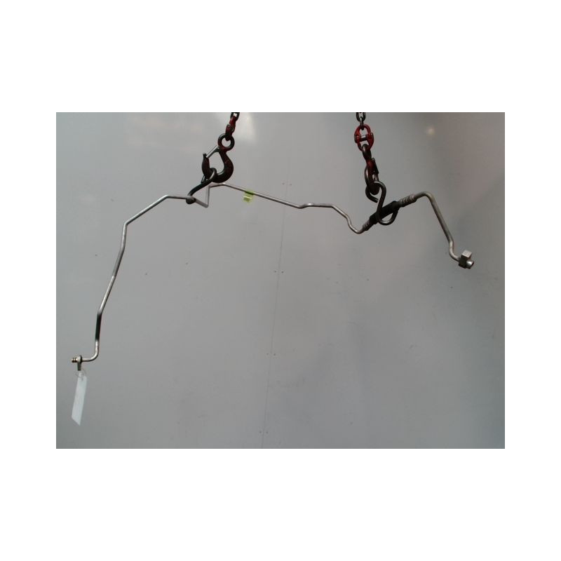 TUYAU DE CLIM 3 FORD FIESTA 2005-