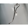TUYAU DE CLIM 1 FORD FIESTA 2010-