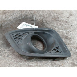 OBTURATEUR PHARE ADDITIONNEL PARE-CHOC AVD