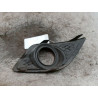 OBTURATEUR PHARE ADDITIONNEL PARE-CHOC AVD FORD FIESTA 2005-