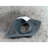OBTURATEUR PHARE ADDITIONNEL PARE-CHOC AVG FORD FIESTA 2005-
