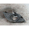 OBTURATEUR PHARE ADDITIONNEL PARE-CHOC AVG FORD FIESTA 2005-