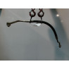 TUYAU DE CLIM 1 FORD FIESTA 2005-