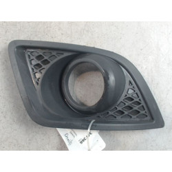 OBTURATEUR PHARE ADDITIONNEL PARE-CHOC AVD