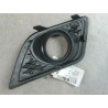 OBTURATEUR PHARE ADDITIONNEL PARE-CHOC AVD FORD FIESTA 2005-
