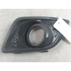 OBTURATEUR PHARE ADDITIONNEL PARE-CHOC AVG