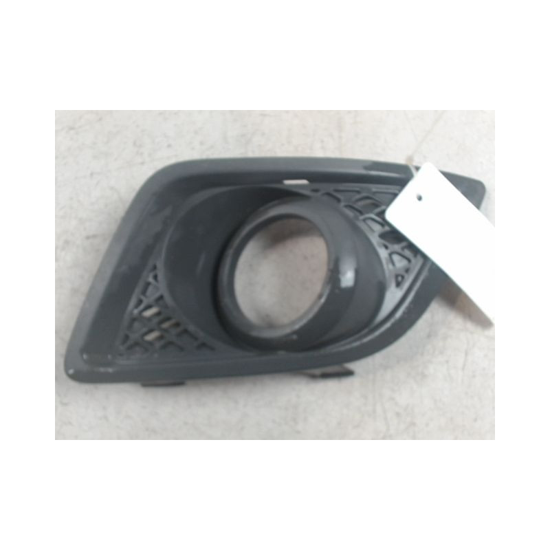 OBTURATEUR PHARE ADDITIONNEL PARE-CHOC AVG FORD FIESTA 2005-
