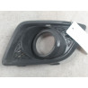 OBTURATEUR PHARE ADDITIONNEL PARE-CHOC AVG FORD FIESTA 2005-
