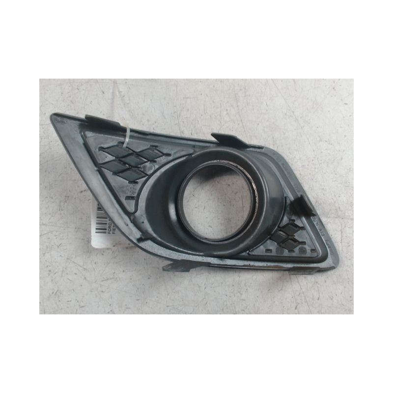 OBTURATEUR PHARE ADDITIONNEL PARE-CHOC AVG FORD FIESTA 2005-
