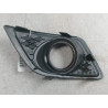 OBTURATEUR PHARE ADDITIONNEL PARE-CHOC AVG FORD FIESTA 2005-