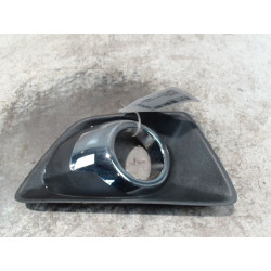OBTURATEUR PHARE ADDITIONNEL PARE-CHOC AVD