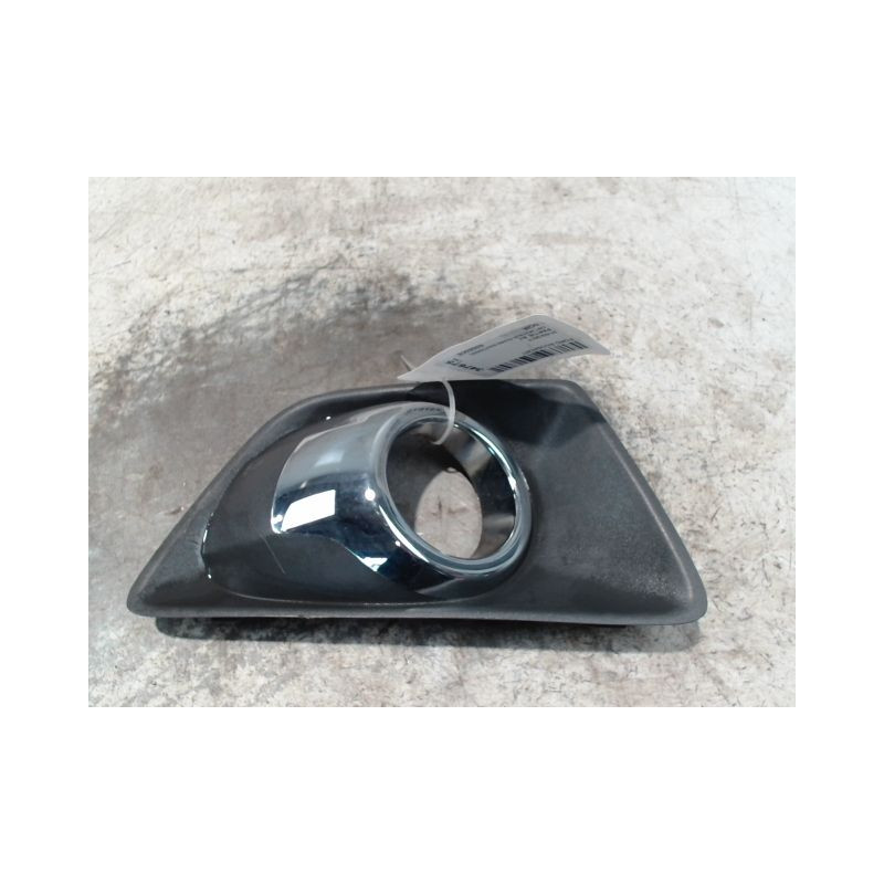 OBTURATEUR PHARE ADDITIONNEL PARE-CHOC AVD FORD ECOSPORT