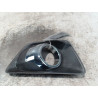 OBTURATEUR PHARE ADDITIONNEL PARE-CHOC AVD FORD ECOSPORT