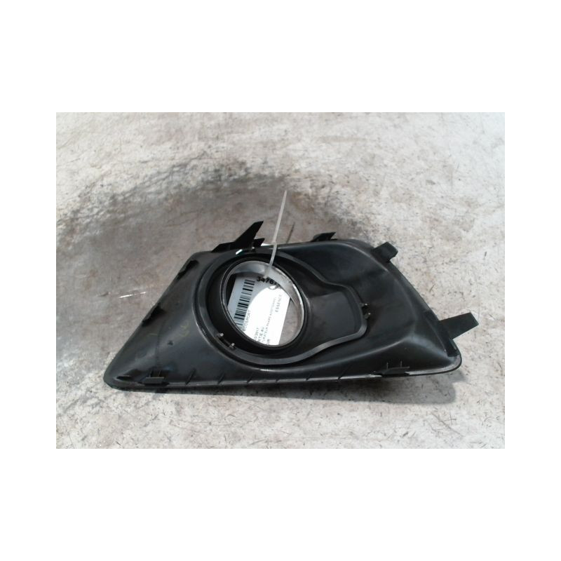 OBTURATEUR PHARE ADDITIONNEL PARE-CHOC AVD FORD ECOSPORT