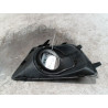 OBTURATEUR PHARE ADDITIONNEL PARE-CHOC AVD FORD ECOSPORT