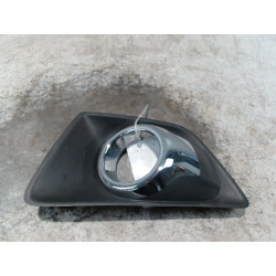 OBTURATEUR PHARE ADDITIONNEL PARE-CHOC AVG