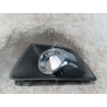 OBTURATEUR PHARE ADDITIONNEL PARE-CHOC AVG FORD ECOSPORT