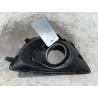 OBTURATEUR PHARE ADDITIONNEL PARE-CHOC AVG FORD ECOSPORT