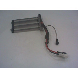 MODULE DE CHAUFFAGE