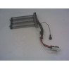 MODULE DE CHAUFFAGE FORD MONDEO