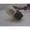 MODULE DE CHAUFFAGE FORD MONDEO