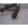 MODULE DE CHAUFFAGE FORD MONDEO