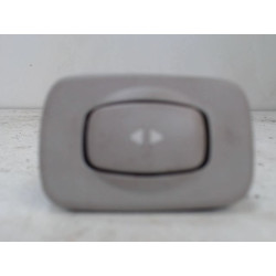BOUTON COMMANDE TOIT OUVRANT
