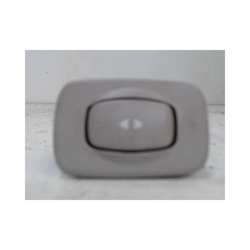 BOUTON COMMANDE TOIT OUVRANT CITROEN C5