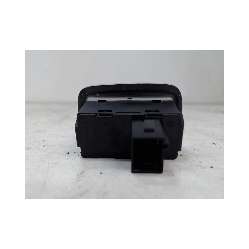 BOUTON COMMANDE TOIT OUVRANT CITROEN C5