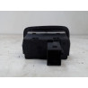 BOUTON COMMANDE TOIT OUVRANT CITROEN C5